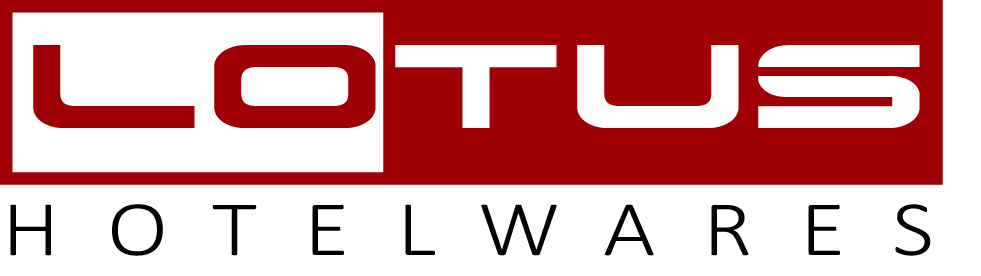 Greenzone – Gutenberg Template For Plant Store