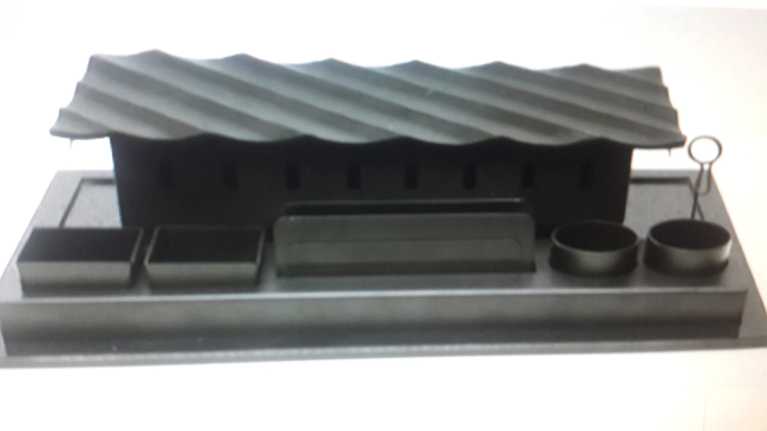 Mastering the First Impression: Your intriguing post title goes here