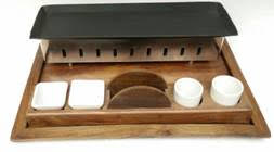 The Art of Drawing Readers In: Your attractive post title goes here